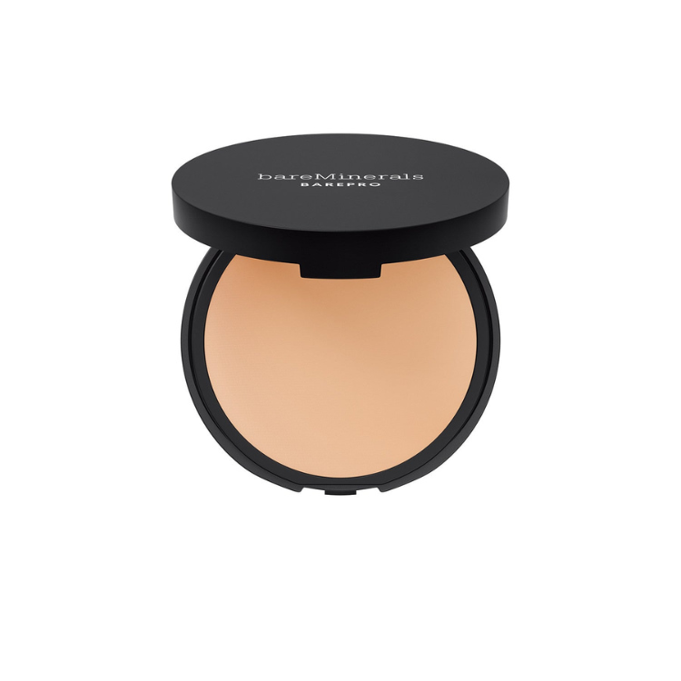 Bareminerals Barepro 16hr Fondotinta in Polvere 15-Neutral 8g