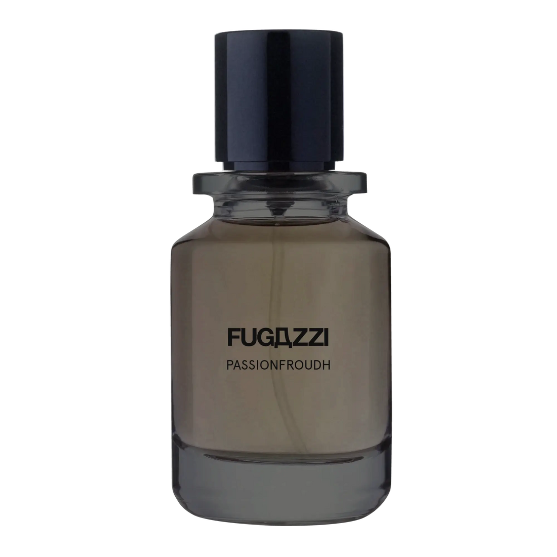 Fugazzi Passionfroudh - 100 ML PARFÉMOVANÁ VODA