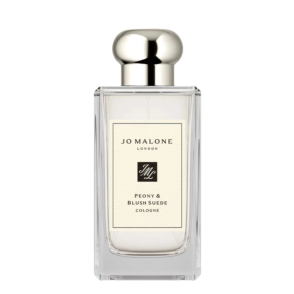 Jo Malone Peony Blush & Suede Cologne - 30 ML