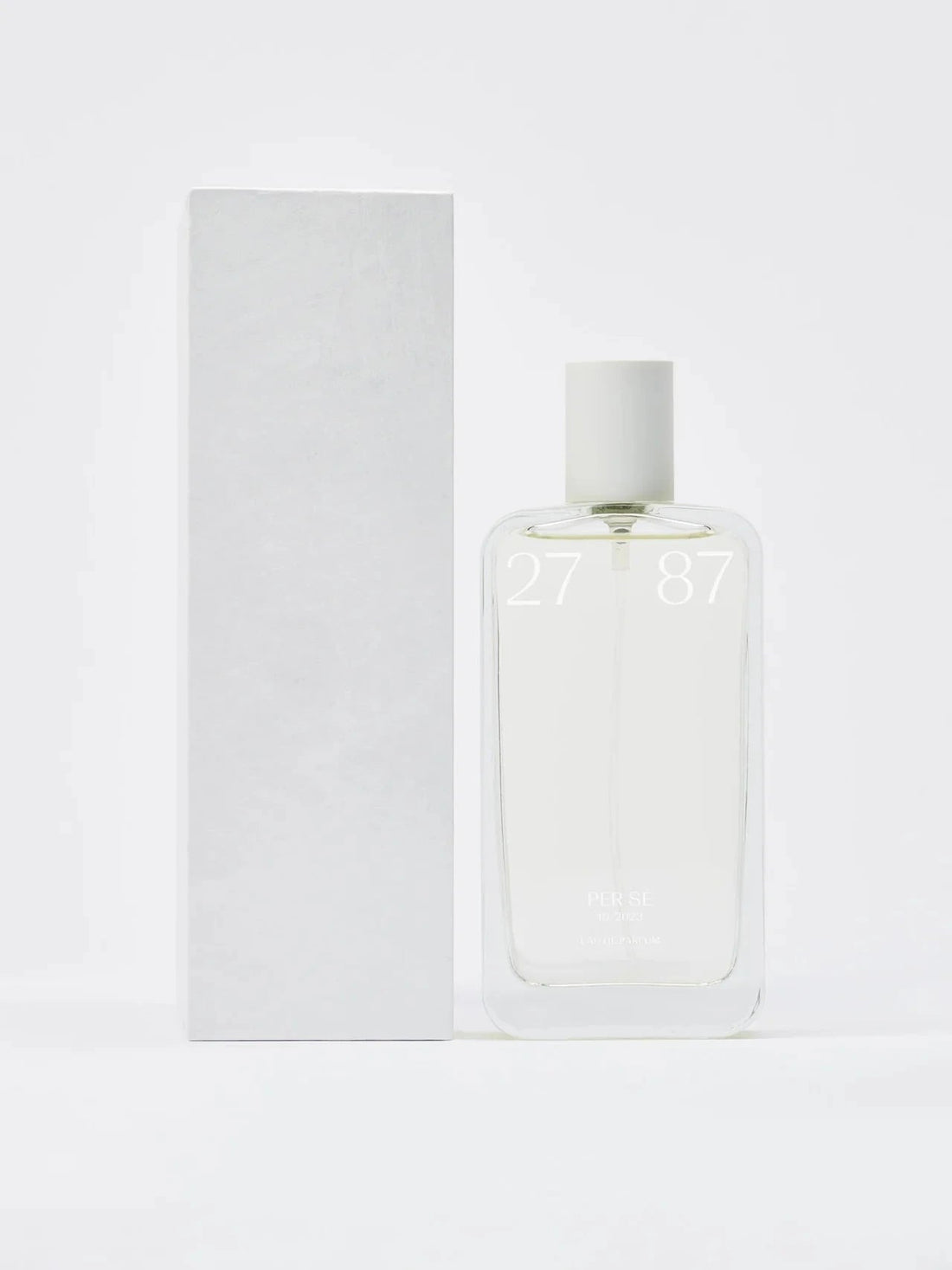 27 87 Per Sè - 87 ML