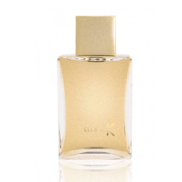Ella k parfums Reflet Sur L&