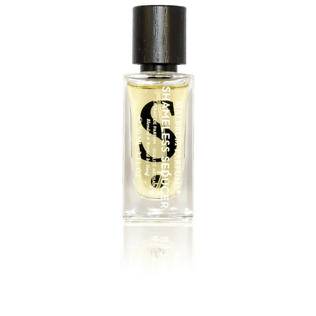 SHAMELESS SEDUCER Malbrum - 30 ml
