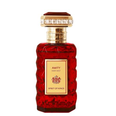Spirit of kings Amity hårspray 50 ml