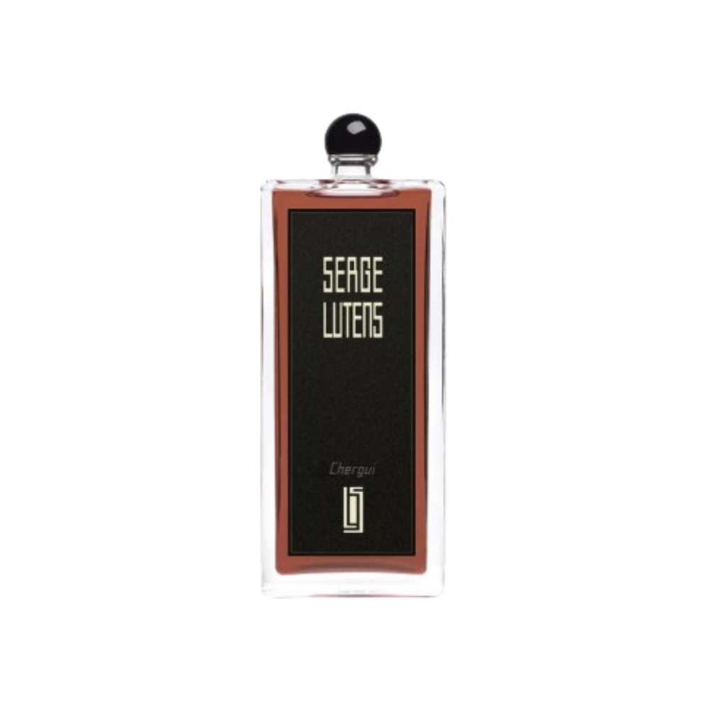 Serge Lutens Chergui EDP U 50 ml