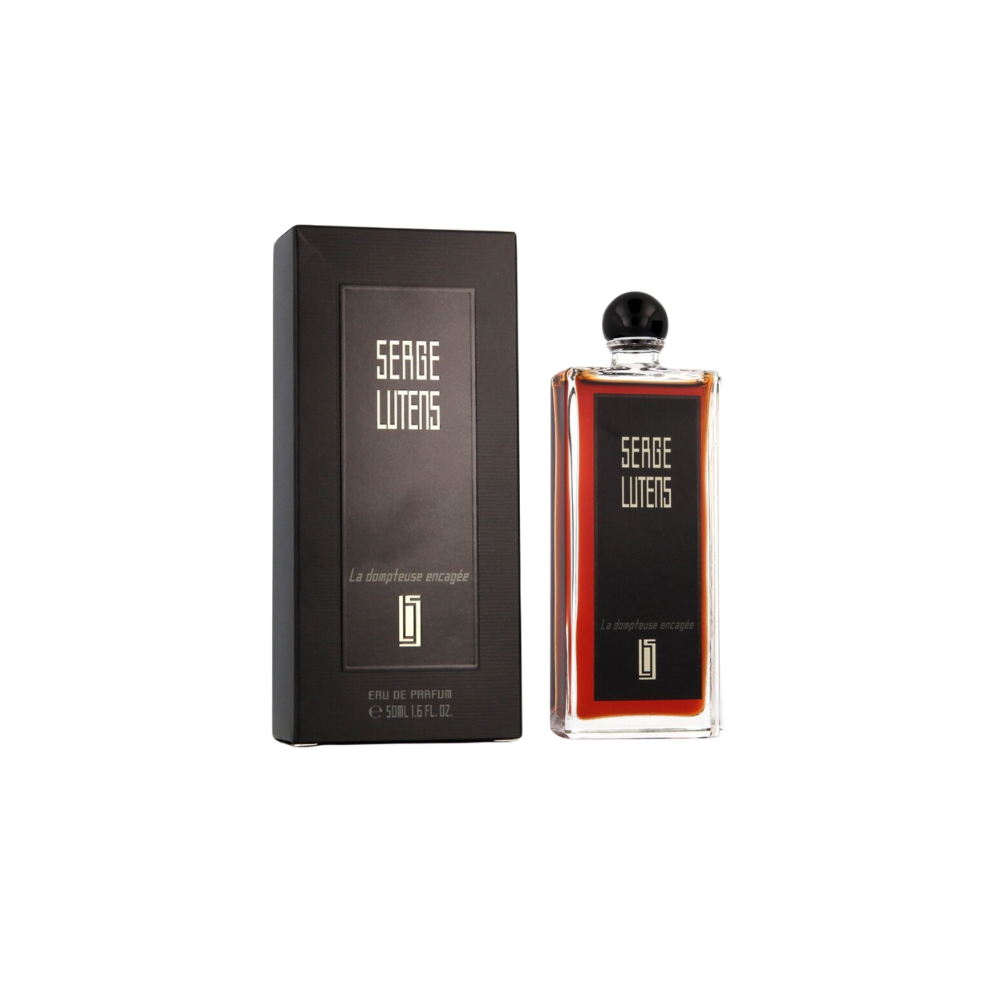 Serge Lutens عطر لا دومبتيوز إنكاجي يو 50 مل
