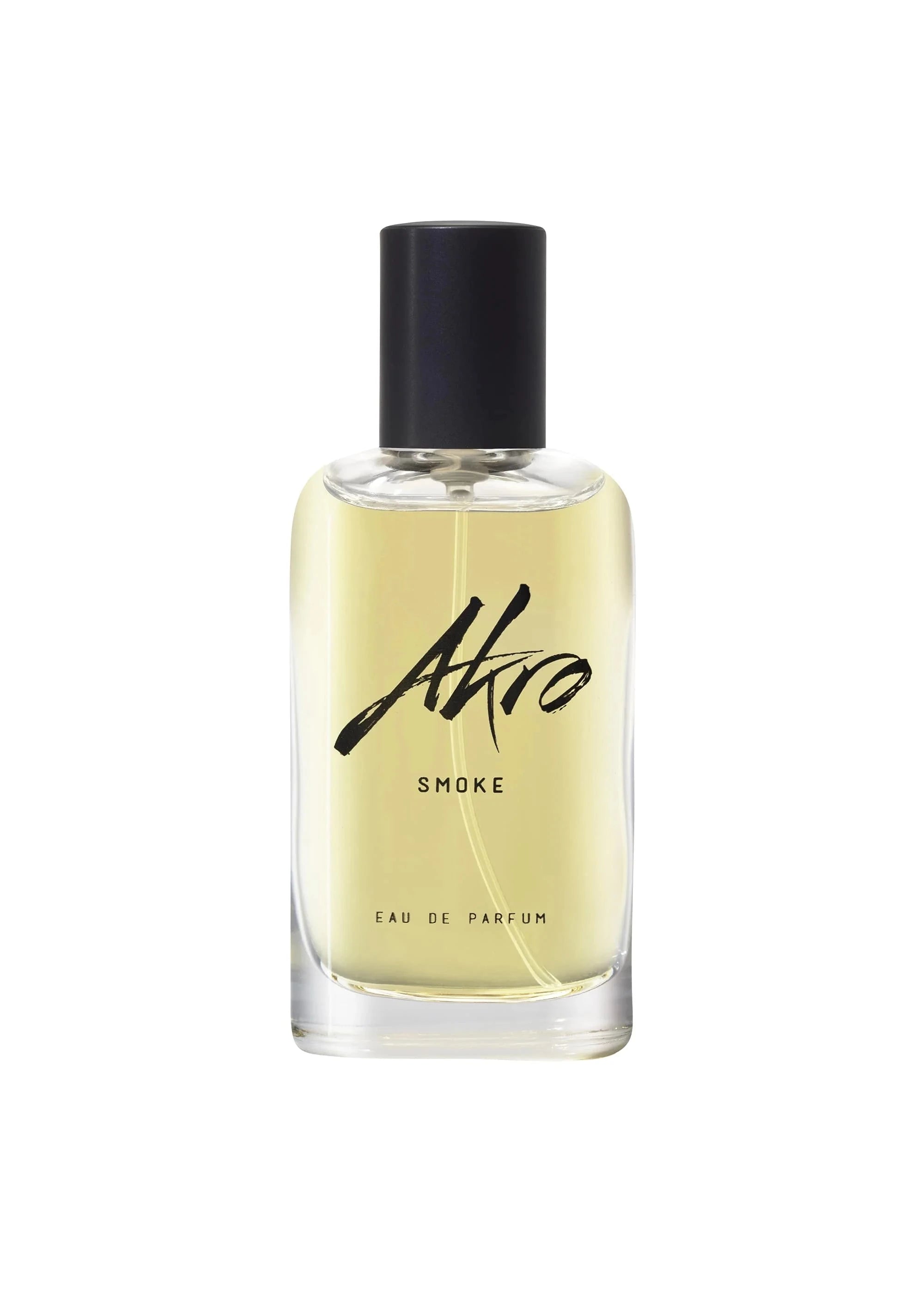 Akro Smoke - 30 ML WODA PERFUMOWANA
