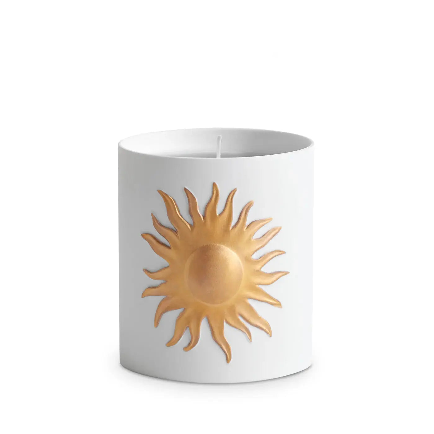 Soleil Candle objektet
