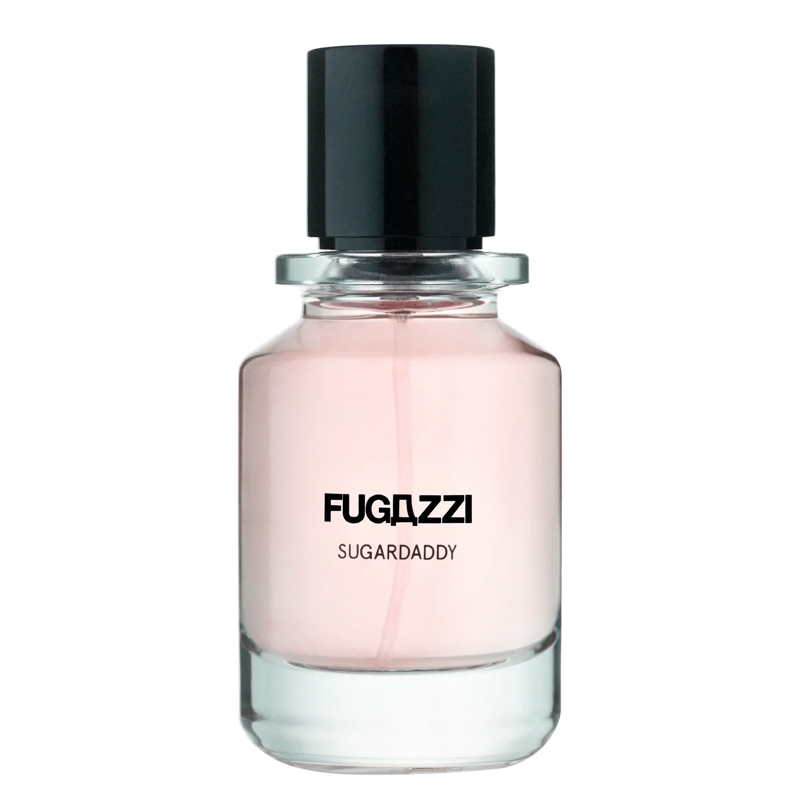 Estratto Fugazzi Sugardaddy - ESTRATTO 100ML