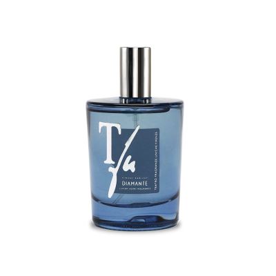 Divadelní jedinečné vůně Diamante Spray Environment 100 ml