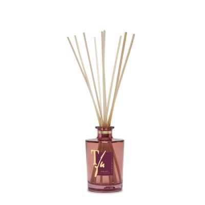 Divadelní unikátní vůně Rose Oud Sticks 250 ml