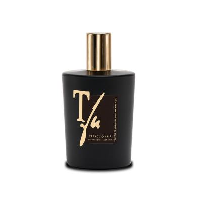 Teatro fragranze uniche タバコ1815 ルームスプレー 100ml