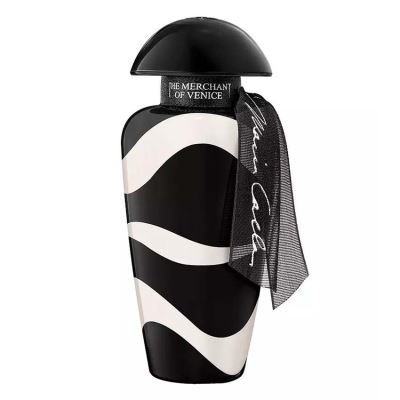 Negustorul de Venetie Maria Callas EDP 50 ml