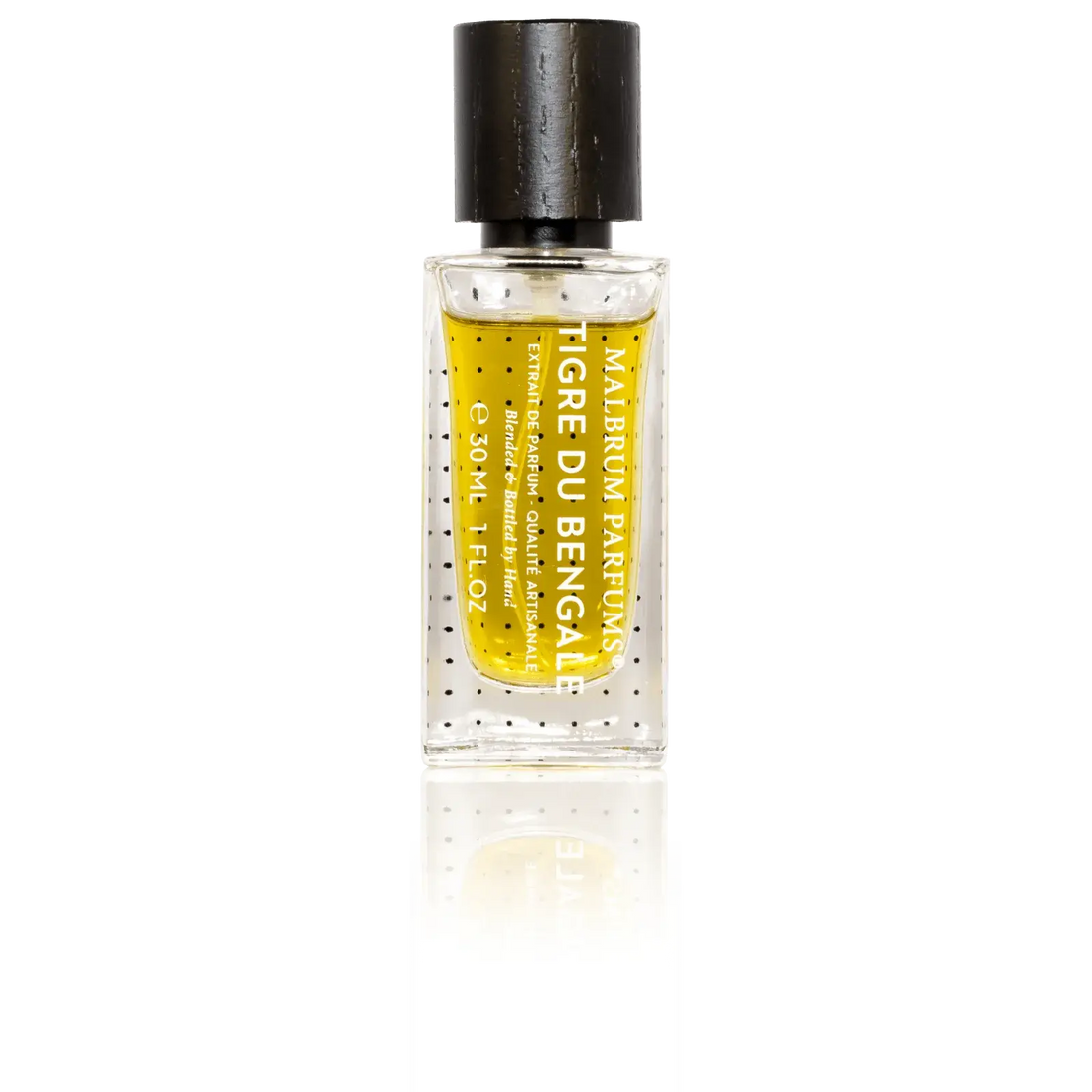 TIGRE DU BENGALE Malbrum - 30 ml