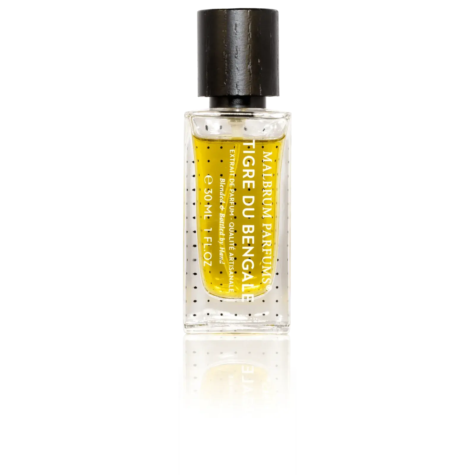 البنغال تيغري مالبروم - 30 مل