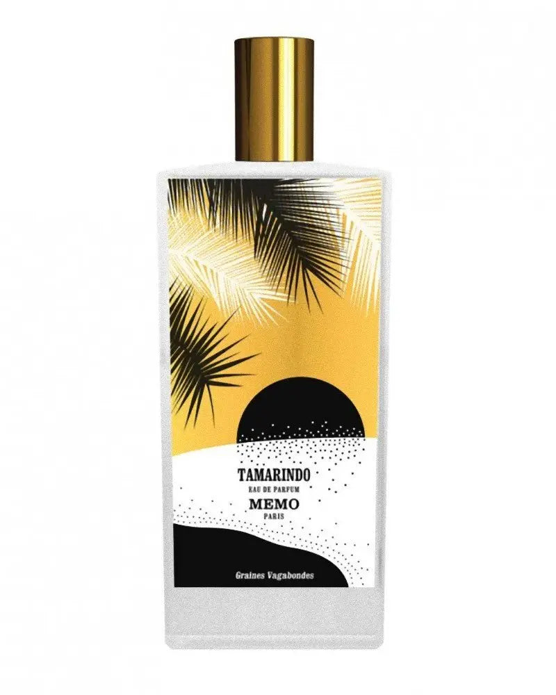Memo Tamarindo Eau de Parfum - 75 ml