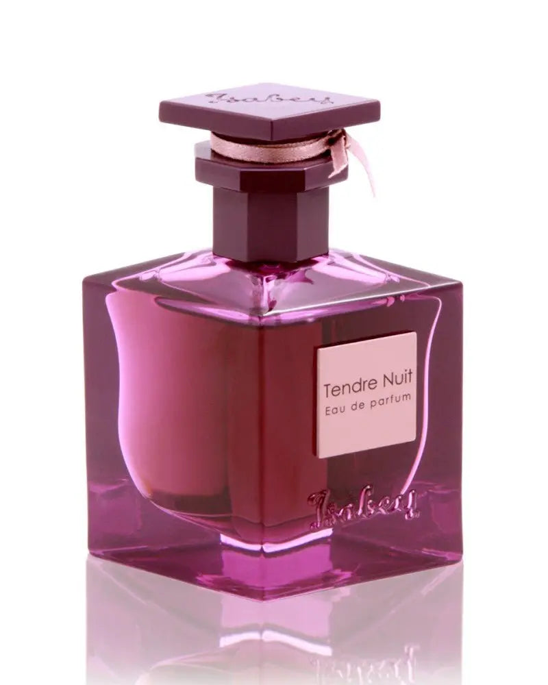 Isabey Tendre Nuit perfume - 50 ml