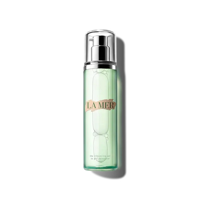 La Mer Cleansing Gel 200ml