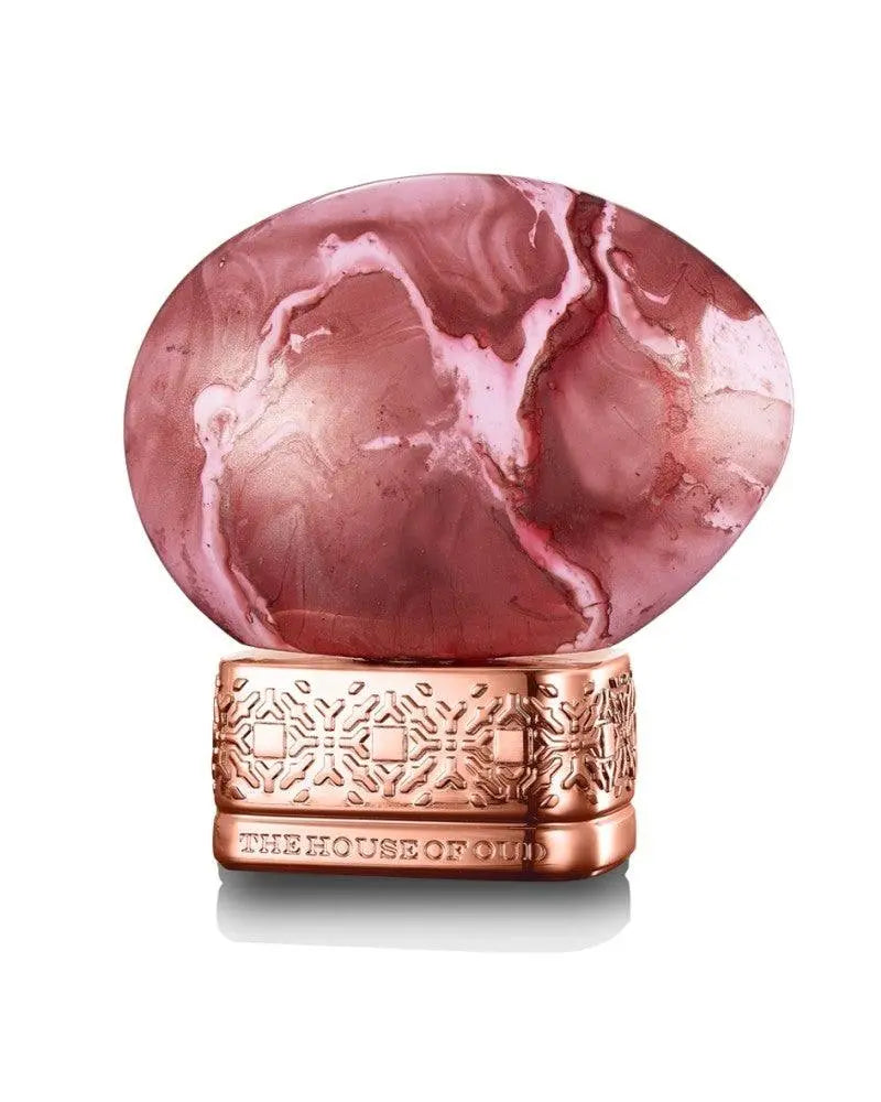 Dům Oud Empatie - 75 ml