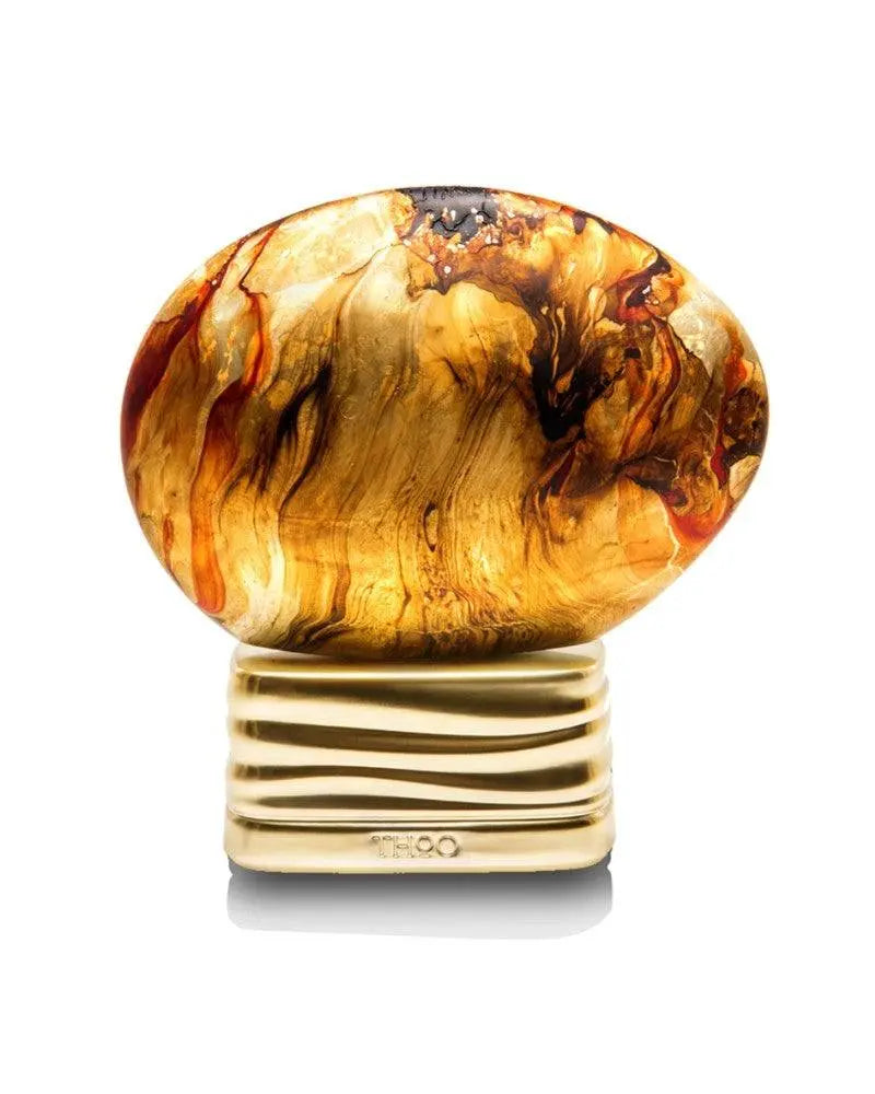 Dům Oud těsně předtím - 75 ml