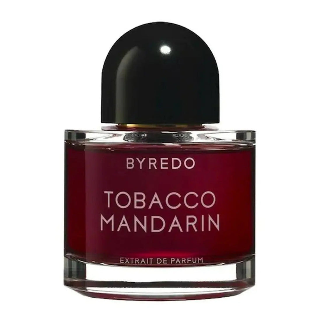 Byredo Tobak Mandarin Extrait de parfum unisex 50 ml