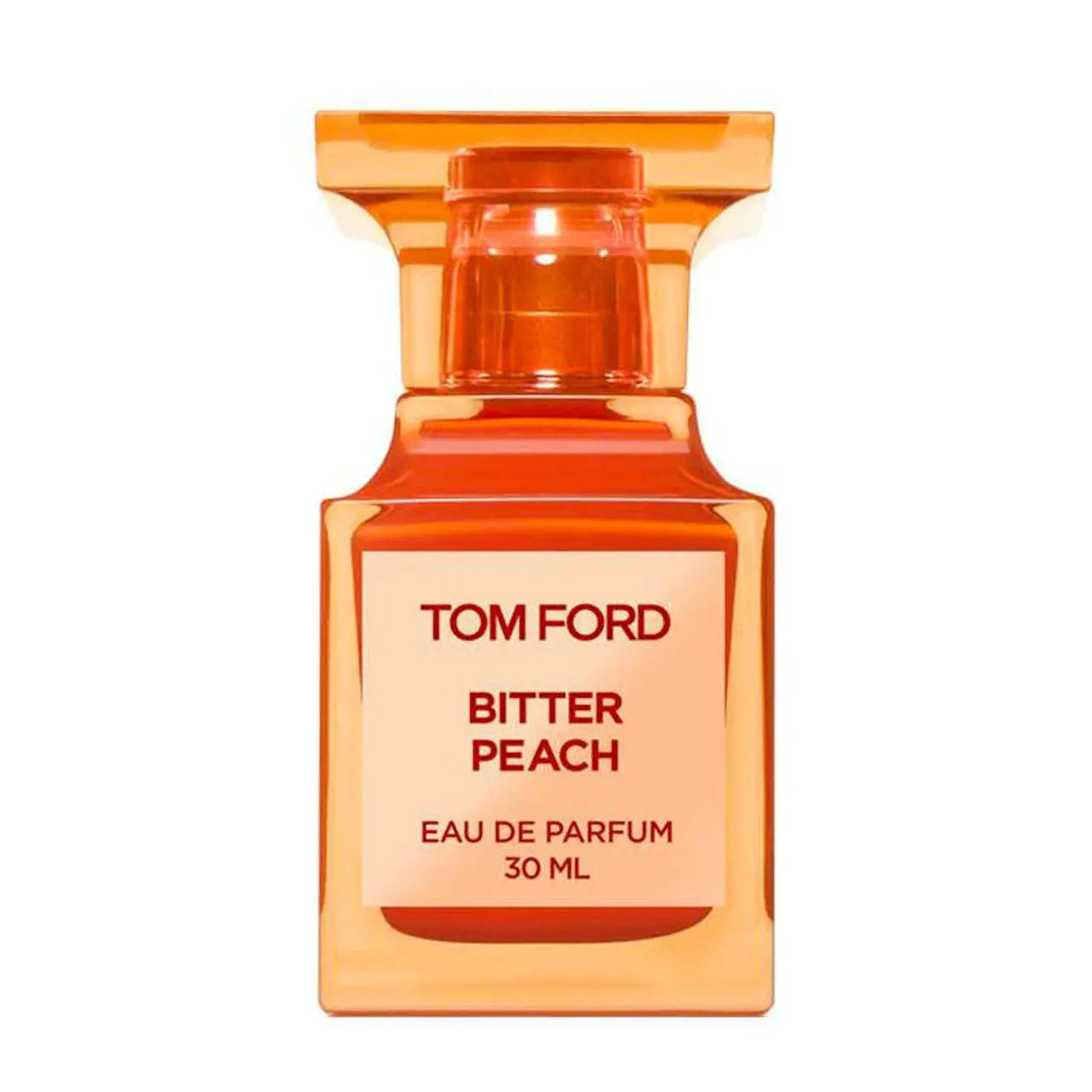 Tom Ford Bitter Peach Tom Ford - 30 ml