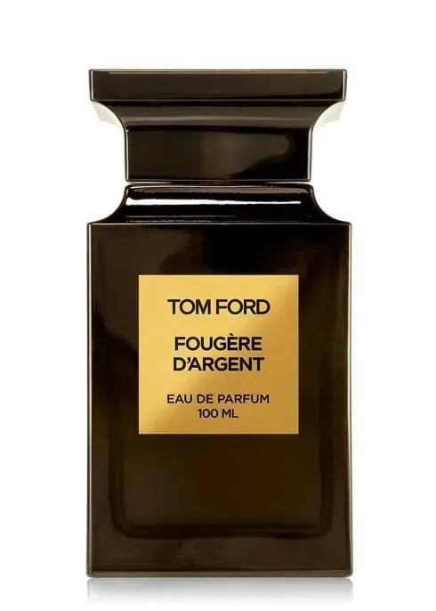 Tom Ford Fougere DArgent Eau de Parfum unissex 100 ml