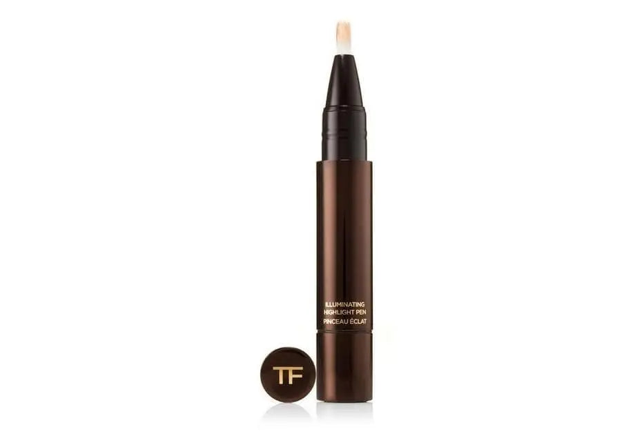 Tom ford Tom Ford Illuminante Pen Bisque nudo
