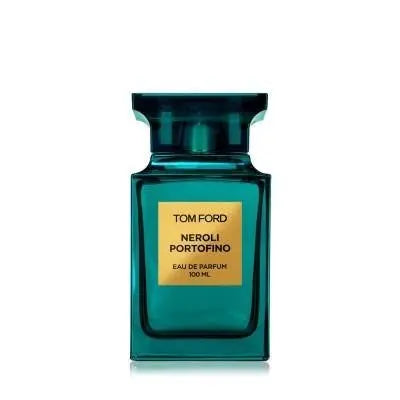 Tom Ford Neroli Portofino parfémovaná voda pro muže nebo ženy 100 ml sprej