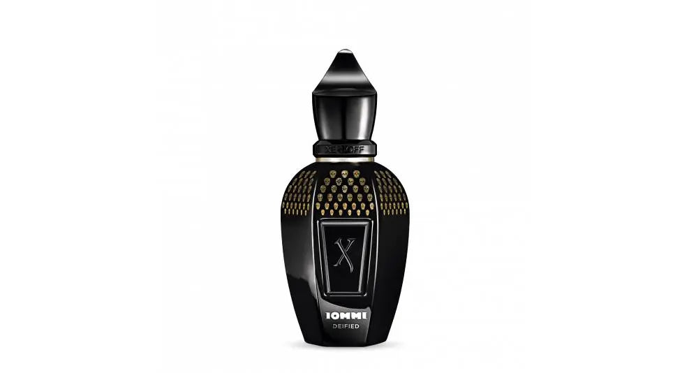 Xerjoff Tony Iommi Deified - 50 m unisex parfume