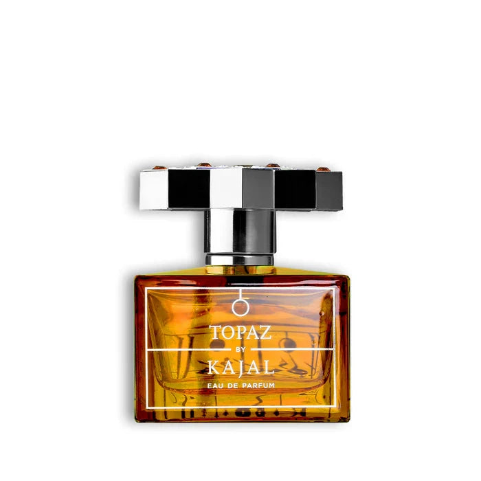 Kajal Topaz - 100 ML EAU DE PARFUM