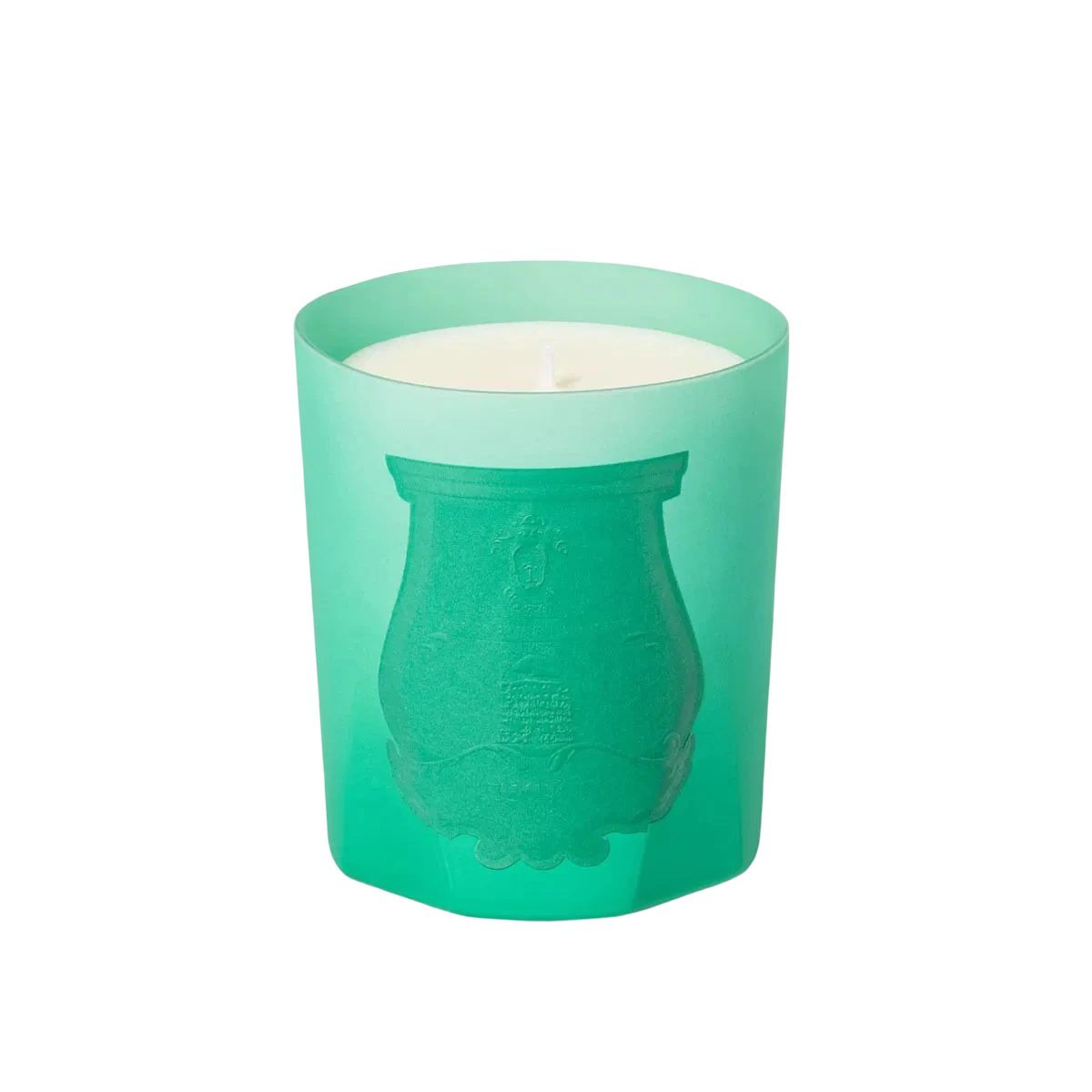 Trudon Under The Trees Candela - 270 GR.