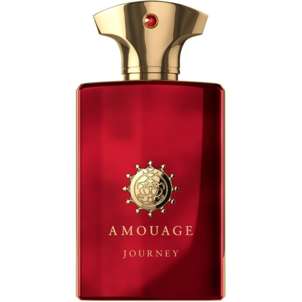 Amouage Journey parfémovaná voda pro muže 100 ml