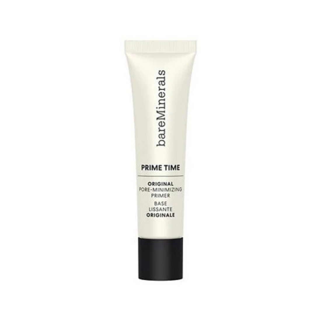 Primers Bareminerals Prime Time Redness-Reducing 30 ml