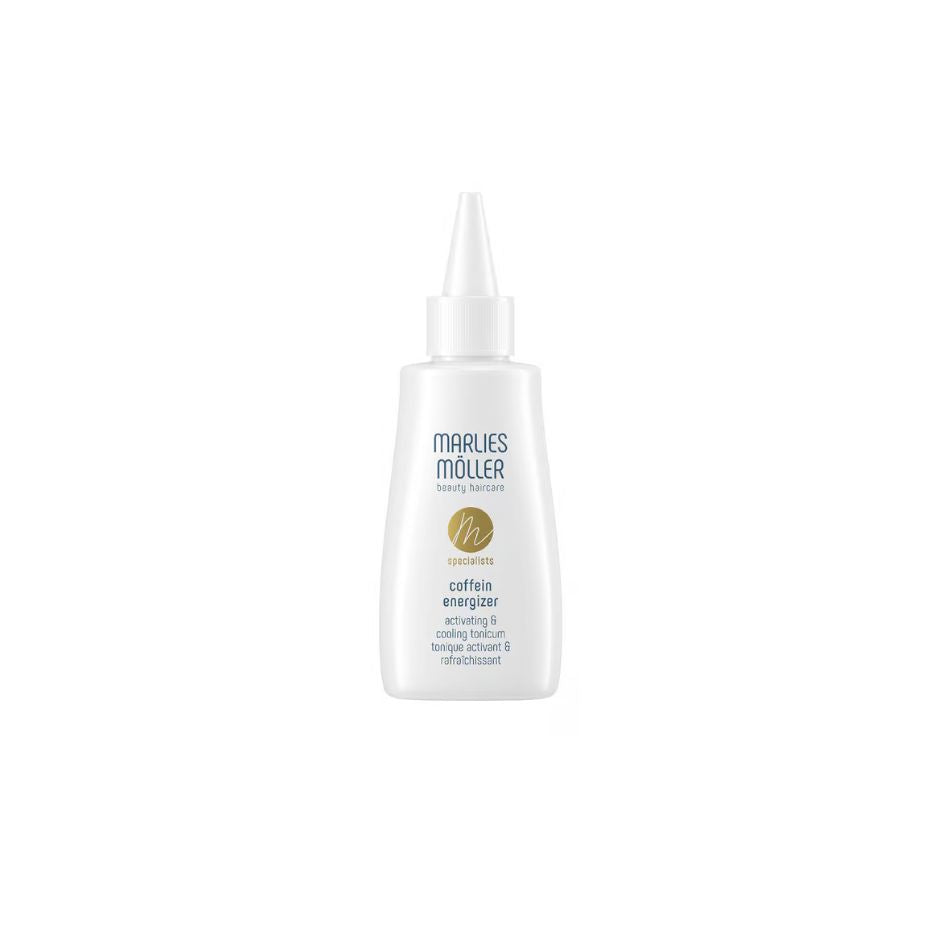 Marlies Moller Specialists Tonico Attivante e Rinfrescante 125 ml