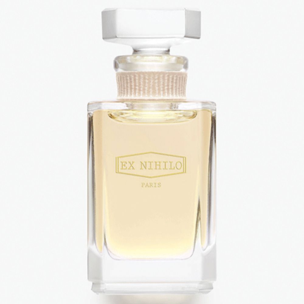 Ex nihilo Rose unisex olej 15ml