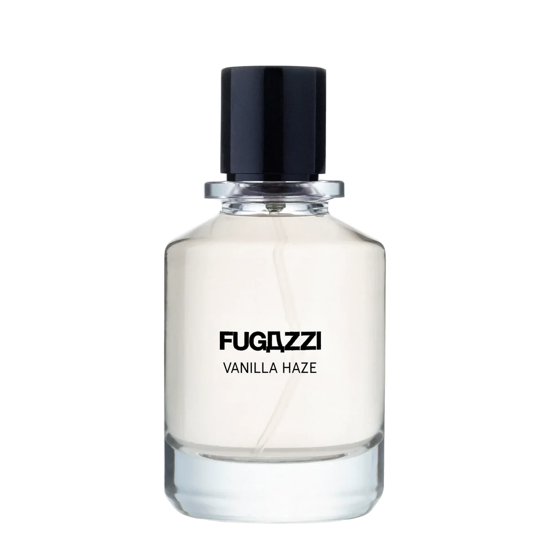 Fugazzi Vanilla Haze extrakt parfému - 50 ML PARFUM