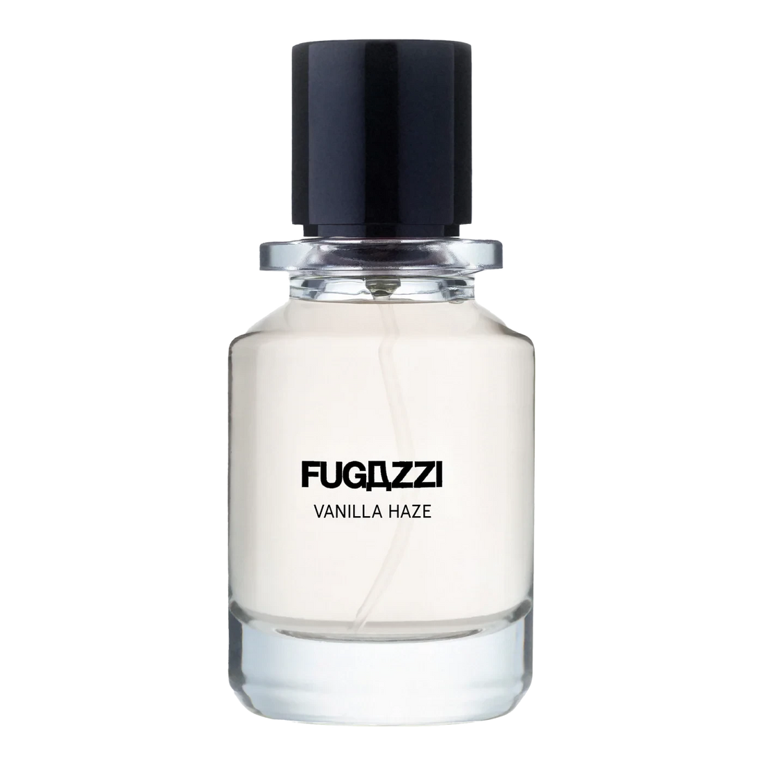 Fugazzi Vanilla Haze extrakt parfému - 100 ML PARFUM