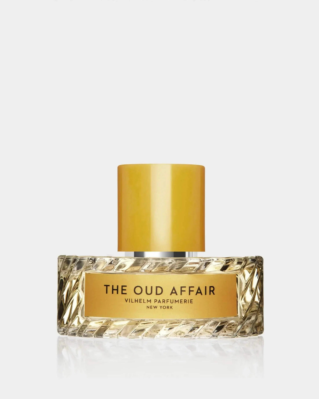 Vilhelm Parfumerie THE OUD AFFAIR - 20 ml