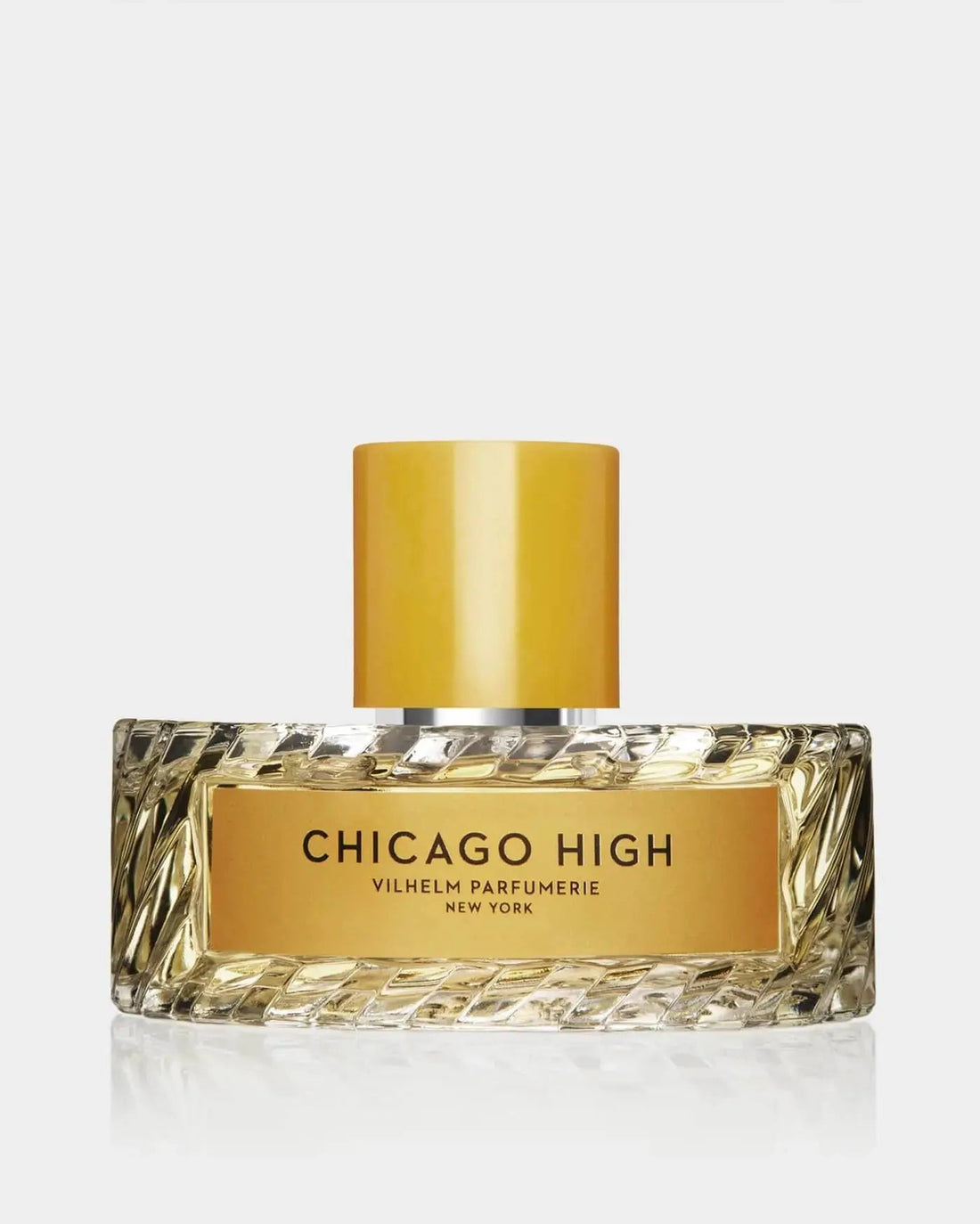 Vilhelm Parfumerie CHICAGO HIGH - 100 ml