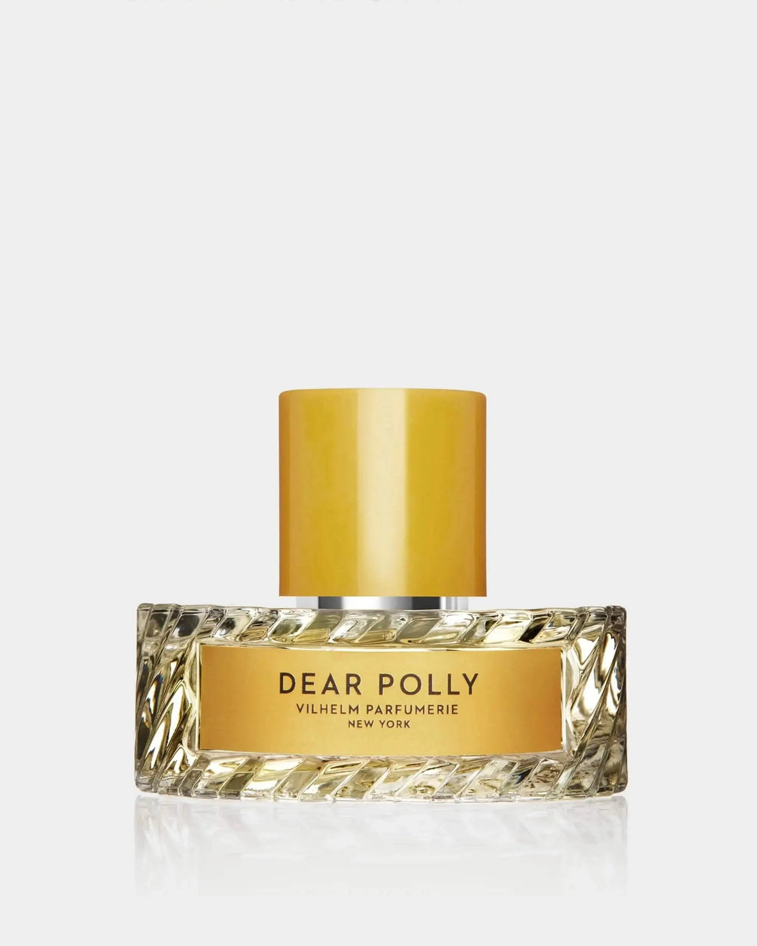 Vilhelm Dear Polly - 50 ml