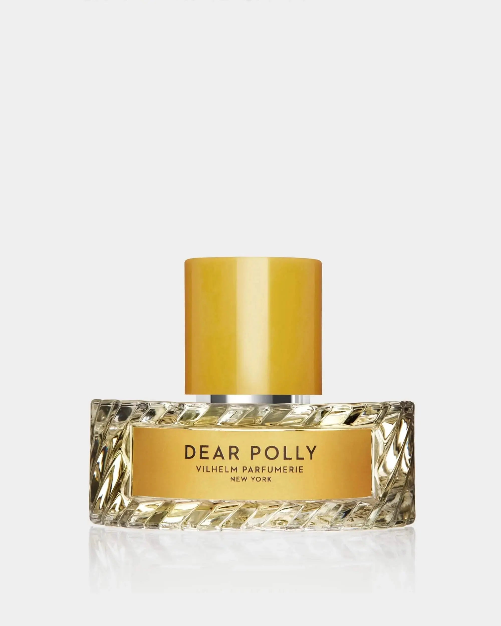 Vilhelm Dear Polly - 50 ml