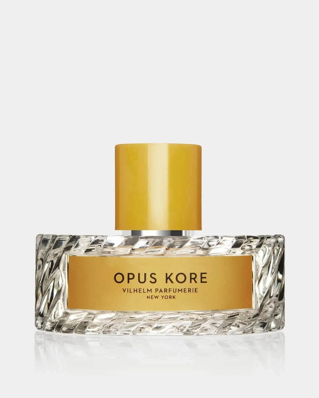 Vilhelm Parfumerie Opus Kore - 50 ml