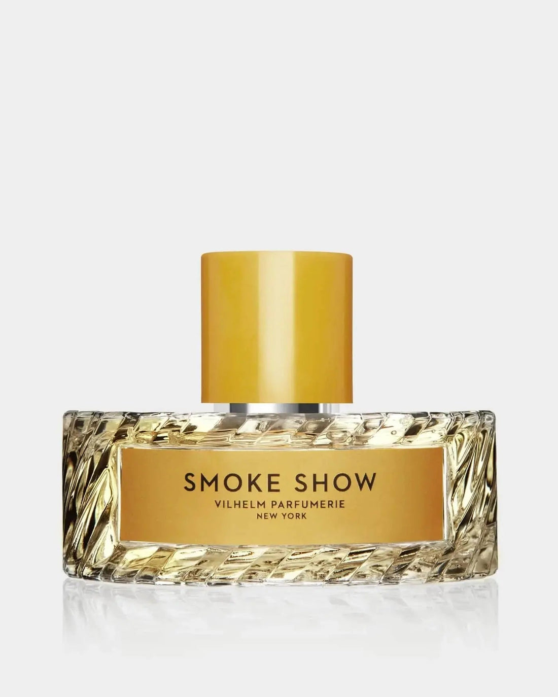 Vilhelm Parfumerie Smoke Show - 50 ml