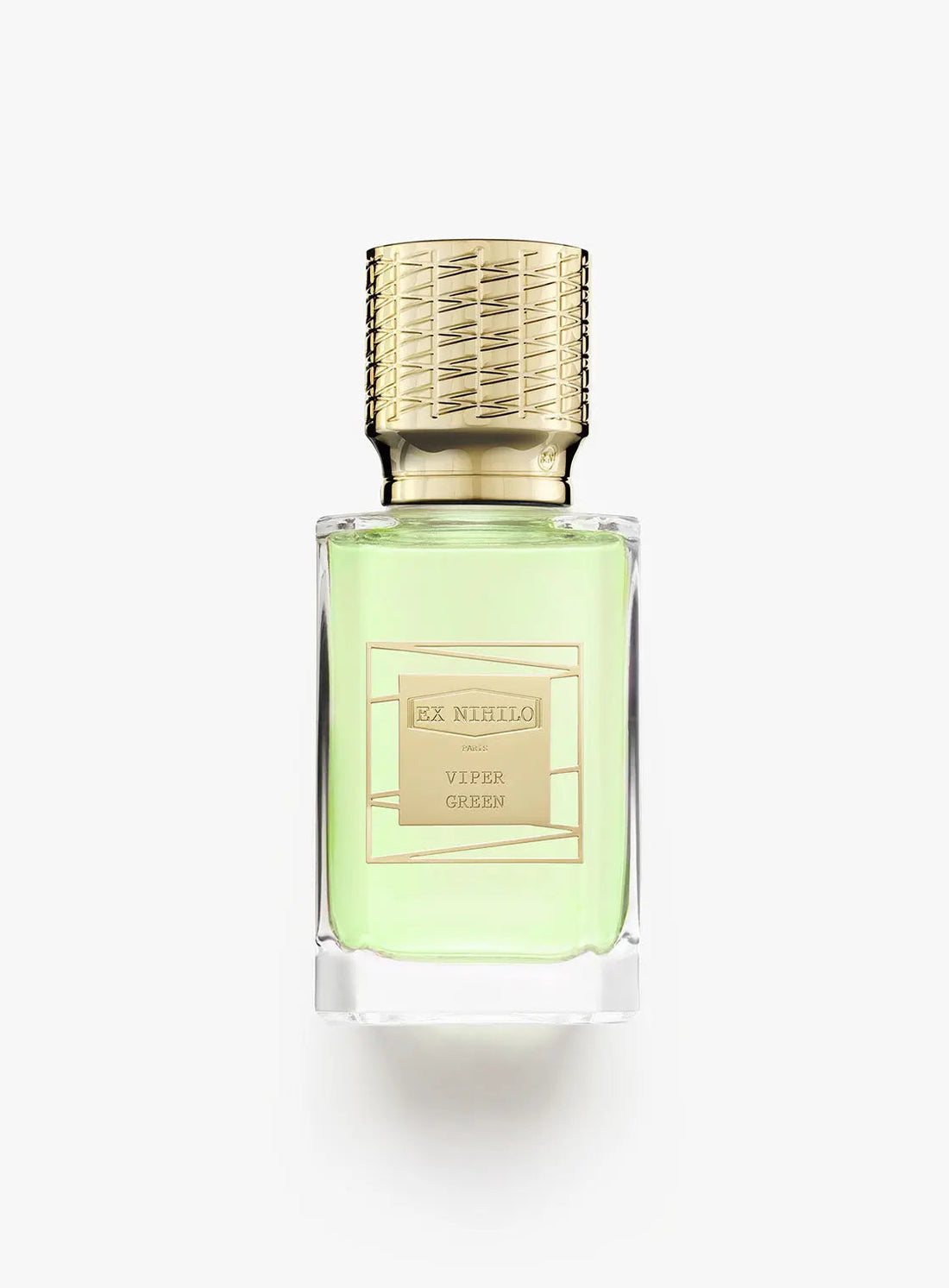 Ex nihilo Viper Green eau de parfum 50 ml