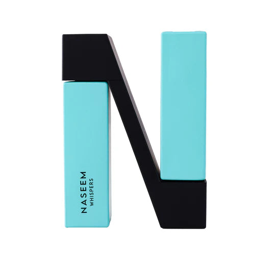 Naseem همسات أو دو تواليت للجنسين 60 مل