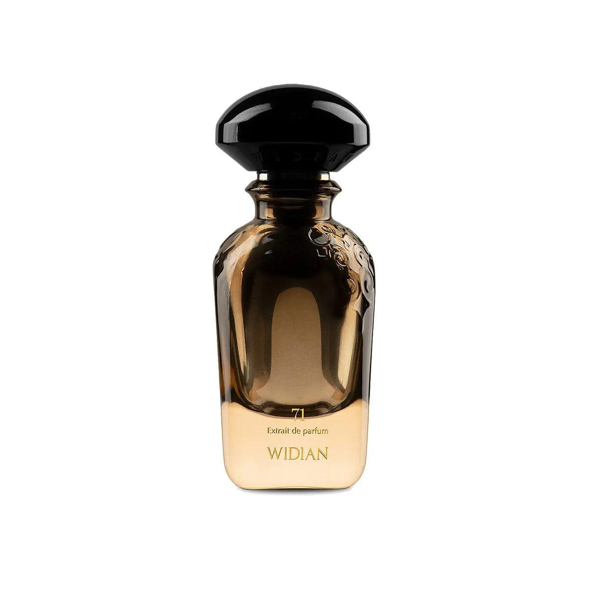عطر ويديان 71 اكستريم اصدار محدود للجنسين - 50 مل