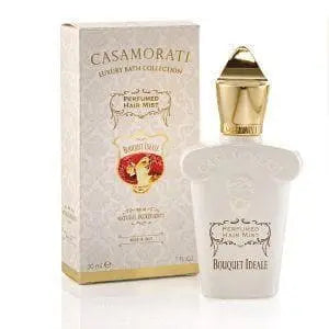 Xerjoff Casamorati Ideal Bouquet sprej na vlasy 30 ml