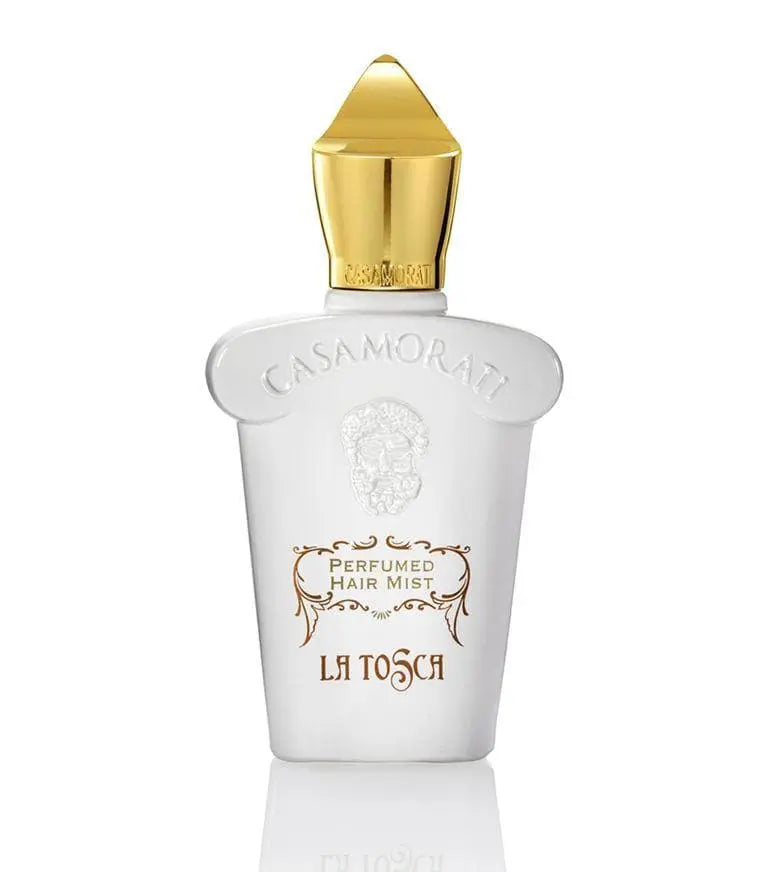 Xerjoff Casamorati La Tosca sprej na vlasy 30 ml