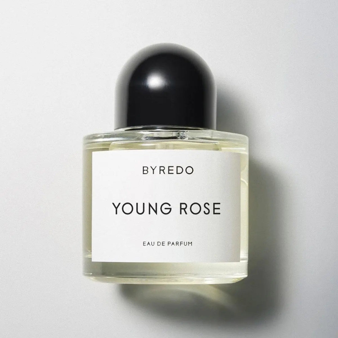 Byredo Young Rose Damparfym 50 ml