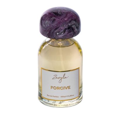 Zavyla Forgive Edp 100 Ml